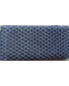 Natural Beeswax: Single sheet
