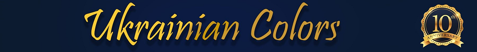 ukrainiancolors.com logo