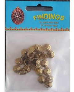 CHICKEN EGG SIZE FINDINGS